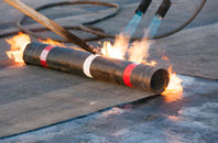 free Kirkcambeck roof quotes