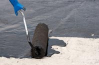 find the best Kirkcambeck roofing companies