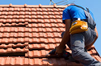 Kirkcambeck urgent roof repairs