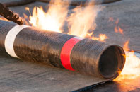 free Kirkcambeck re-felting quotes