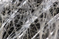 free Kirkcambeck fibreglass roof repair quotes