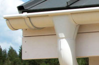 free Kirkcambeck gutter installer quotes